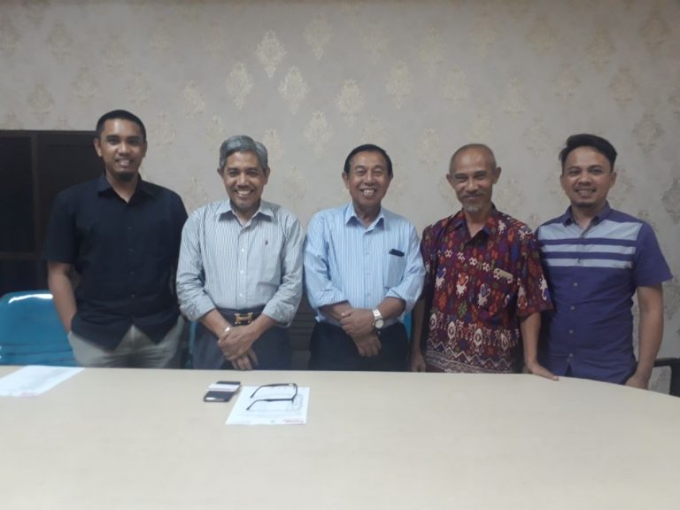 Indonesia International Education EXPO Bakal Digelar di JCC