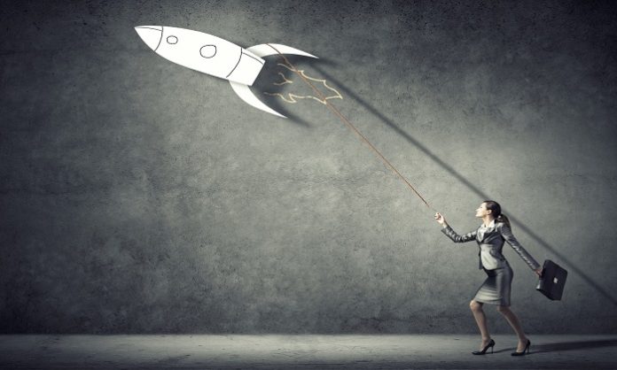 PMF dan Growth Hacking