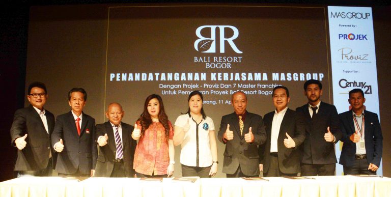 Bidik Keluarga Muda, Mekar Agung Sejahtera Tawarkan Hunian Terjangkau