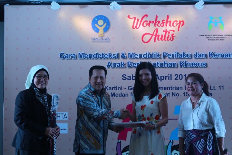 Fabelio Akan Tambah Showroom dan Buka Fitur Trade in