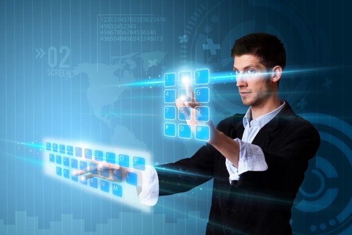 Programmatic Ads Re-Engage Retailer Visitors