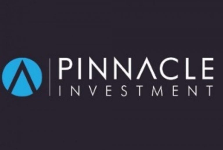 Pinnacle Investment Meluncurkan Reksa Dana Campuran