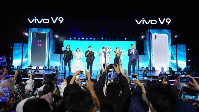 program vivo