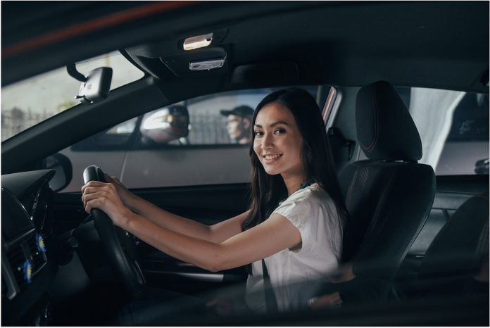 tips berkendara aman dan puasa tetap lancar