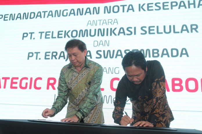 HALO Device Plan_1-Telkomsel Bundling HALO Device Plan