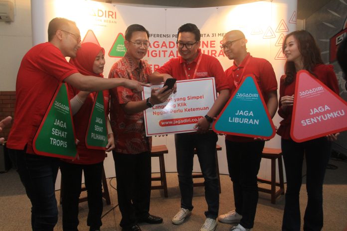 jagadiri.com