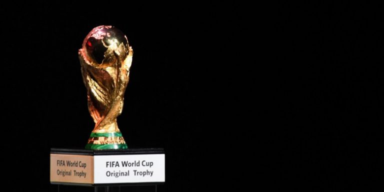 Panduan untuk Pemasar Aplikasi Menuju Piala Dunia 2018:  Konklusi dan Fakta Penting