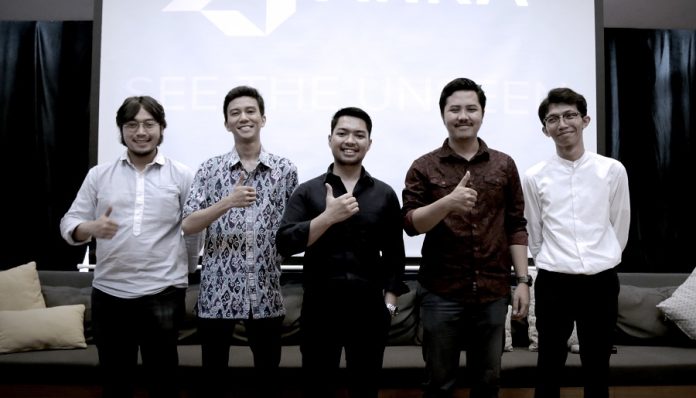 ARKA Creative Studio