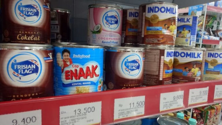 Komunitas Konsumen Indonesia: Tidak Ada Urgensi BPOM Revisi Aturan Iklan SKM