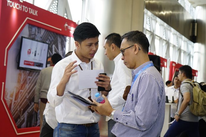 Telkomsel_MyBusiness (3)
