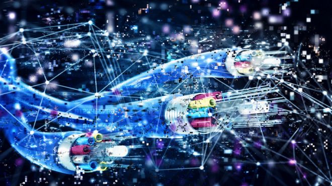Dampak Ekonomi Spektrum 700 MHz Diperkirakan Sebesar Rp161 triliun