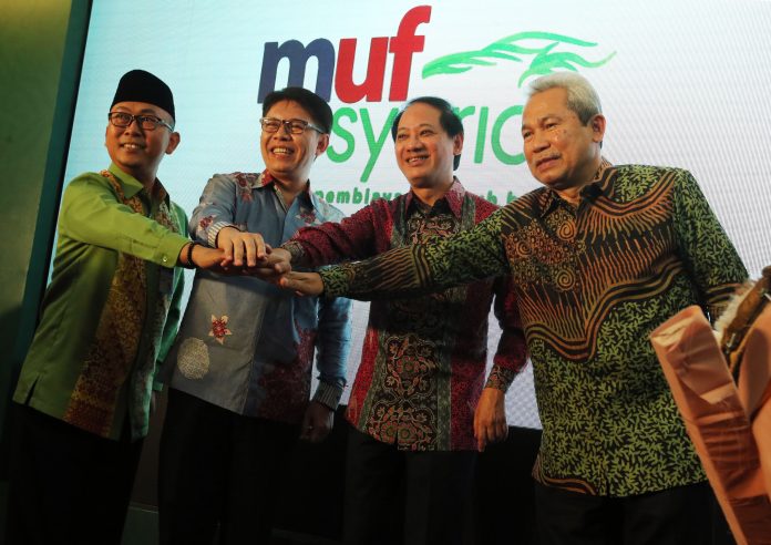 MUF 4
