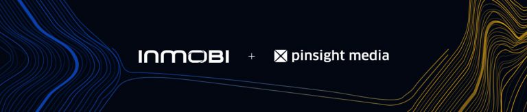 Perkuat Posisi di Pasar Amerika Serikat, InMobi Akuisisi Pinsight Media