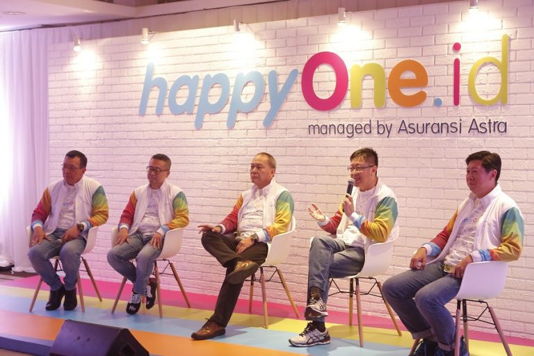 happyone