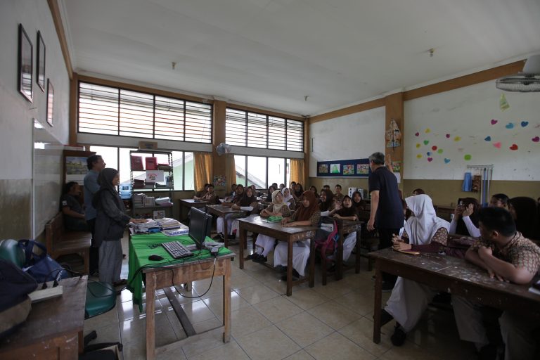 Ini Cara Cerdas Atur Keuangan untuk Generasi Aktif