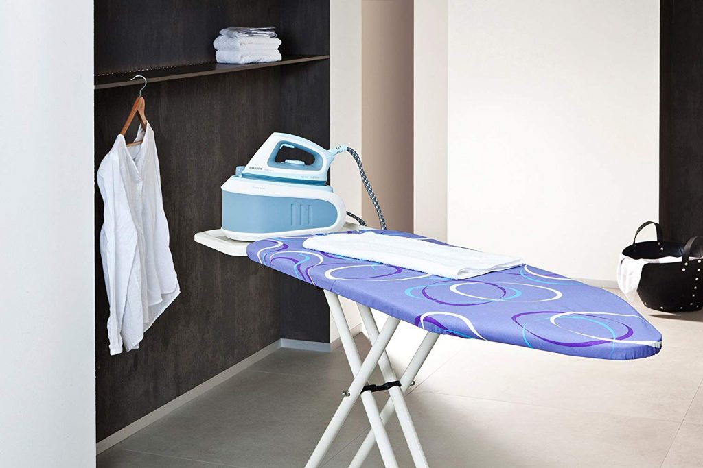 Brabantia ironing board size S