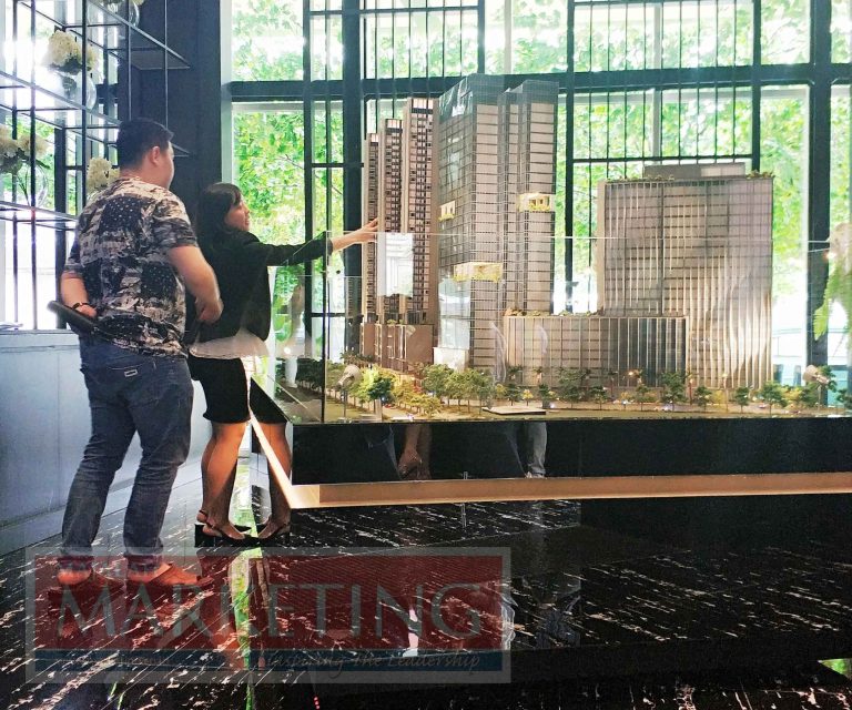 HYDE Residence, “Rasa” Melbourne Hadir Di Gading Serpong