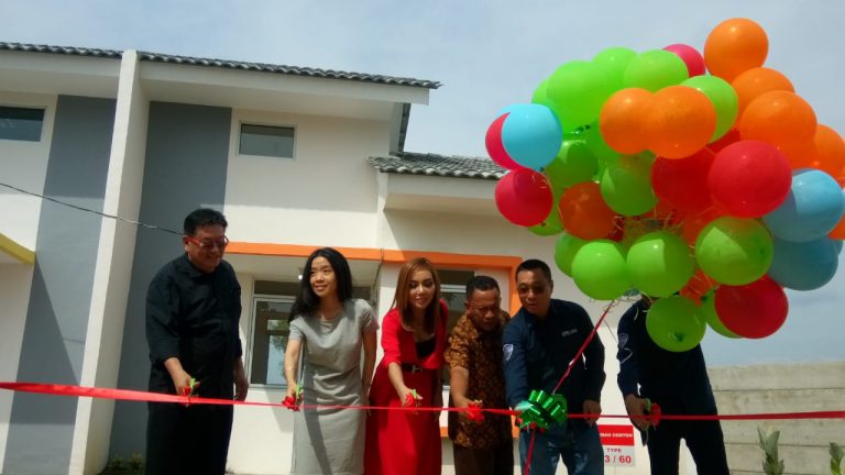 Gaji Rp5 Juta, Sebaiknya Ngontrak atau Cicil Rumah?