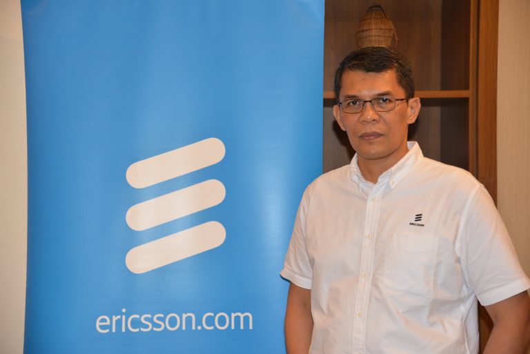 Pelanggan 5G Diperkirakan Mencapai 1,5 Miliar di Tahun 2024