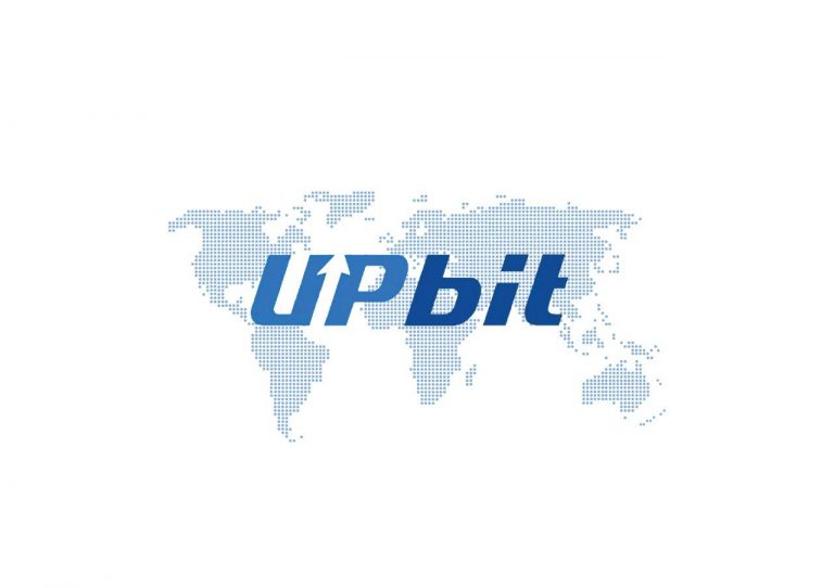 Upbit Exchange Meluncurkan Promosi 1 Miliar Rupiah di Indonesia