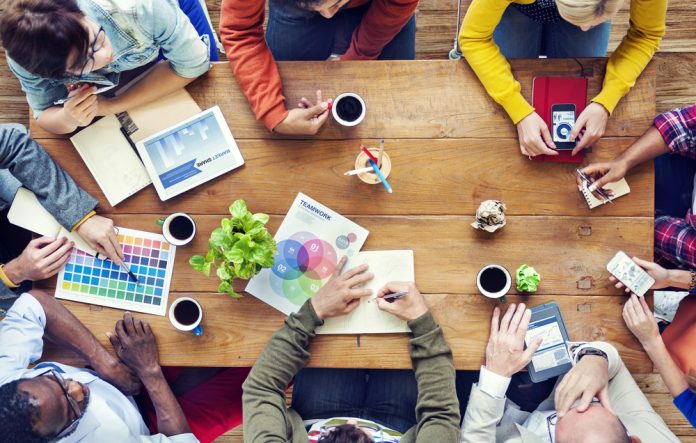 sales design force