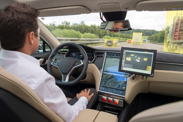 Bosch Bukukan Penjualan 77,9 Miliar Euro di 2018