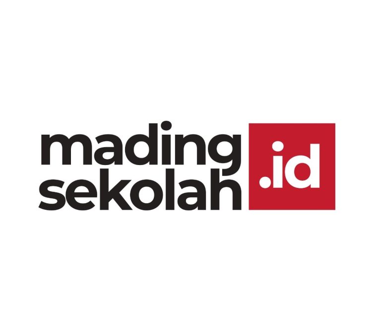 Majalah Dinding Online Kembalikan Nostalgia Lama