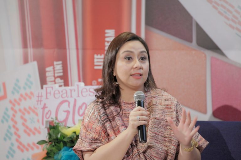 Wulan Tilaar