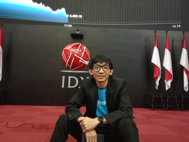 Fintech Berpotensi Jadi The Next Unicorn di Indonesia
