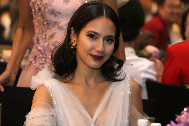 Foto: ZAP Clinic 10th Anniversary Celebration