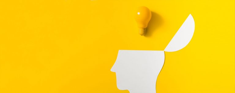 Critical Thinking