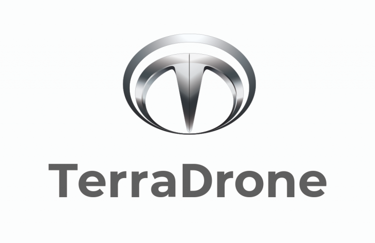 Terra Drone Demonstrasikan Lidar