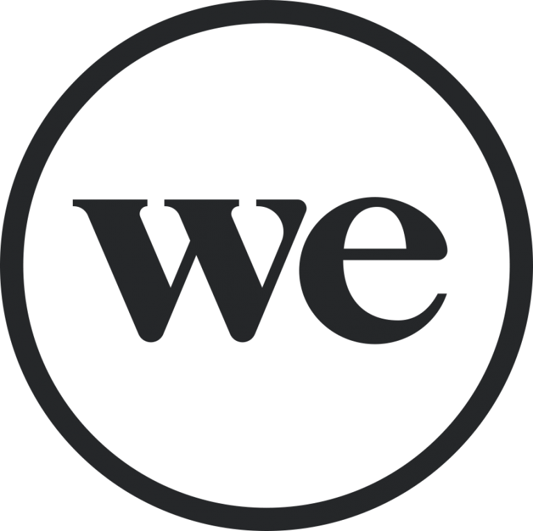 We Company Luncurkan ARK