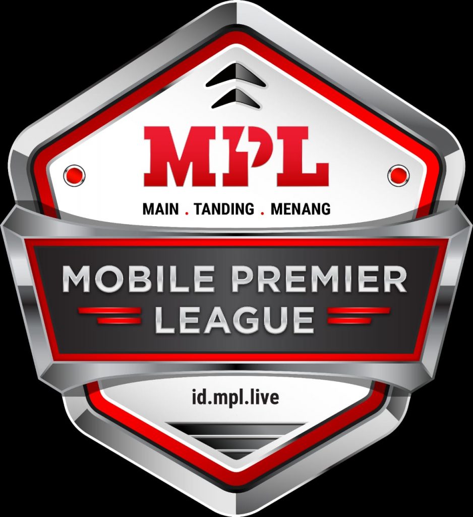 Mobile Premier League