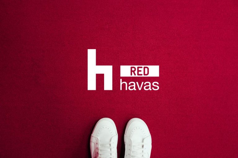 Luncurkan Red Havas, Havas Group Kembangkan Bisnis PR