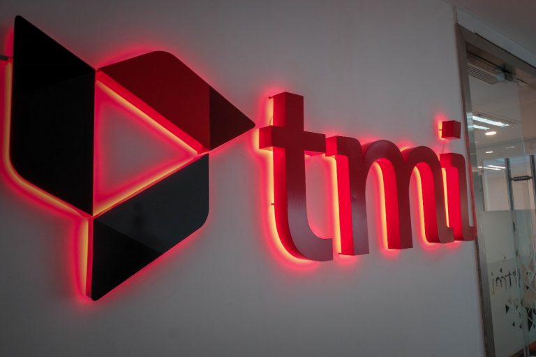 Telkomsel Siapkan Dana USD 40 juta Untuk Startup