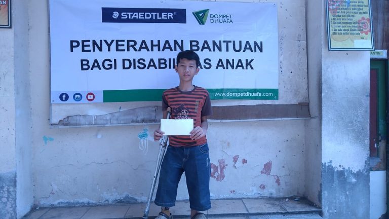 Staedtler Gelar Lomba Mewarnai Sambil Berdonasi