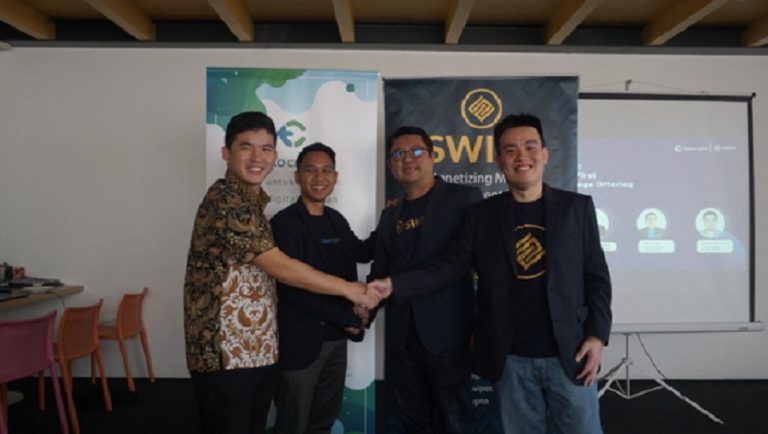 tokocrypto