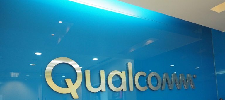 Rugi Triliunan, Pemerintah akan Gunakan Teknologi Qualcomm Pantau Ponsel Ilegal