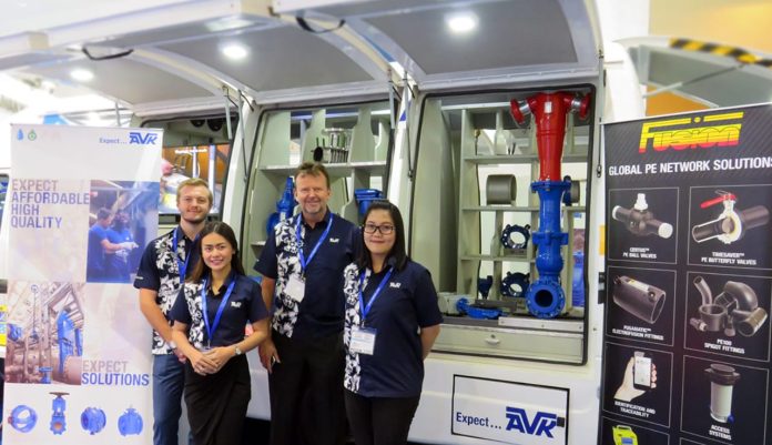 SAVE_20190720_155756