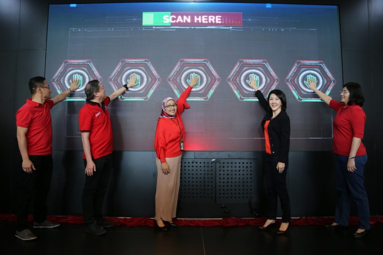 Telkomsel Kembali Gelar Bundling Device 4G