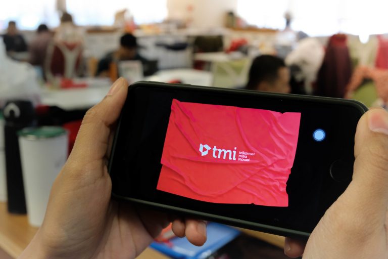 Kredivo Dapat Suntikan Investasi dari Unit Ventura Telkomsel TMI dan MDI Ventures