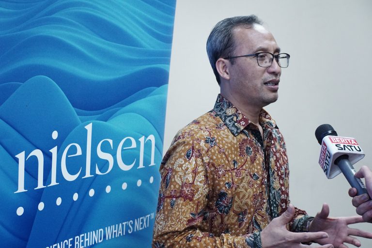 Indonesia Kembali Jadi Negara Paling Optimistis Ketiga di Dunia pada Kuartal Kedua 2019