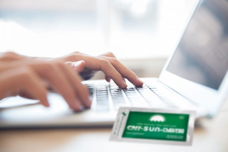 Lebih Banyak Pilihan dan Renewal Lebih Mudah di CNI New Membership