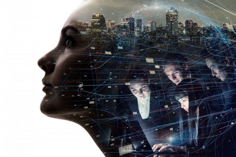 Penjahat Siber Terus Mengintai, Fortinet Kenalkan Firewall Generasi Terbaru