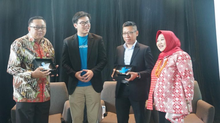 Upaya Traveloka PayLater Lindungi Keamanan Data Pengguna