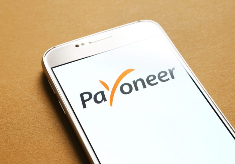 Payoneer, Sarana Transaksi Lintas Negara Super Cepat