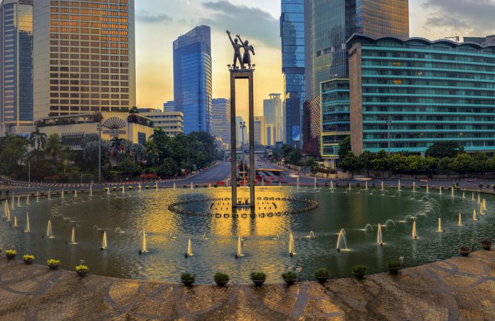 citra jakarta