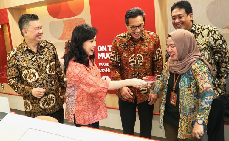 Tigor M. Siahaan