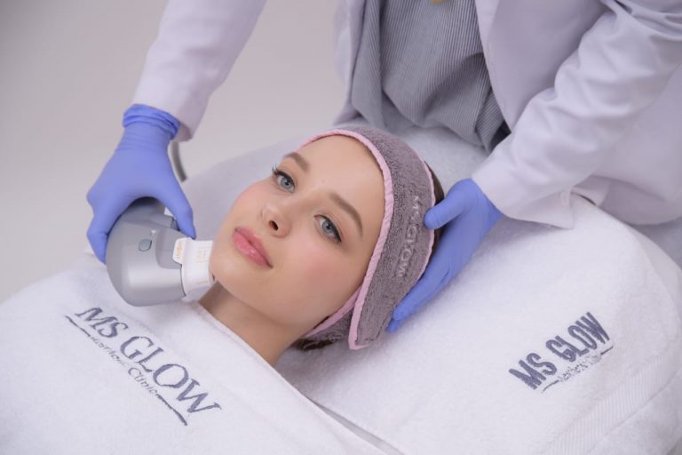 Klinik Kecantikan Menjamur, Pilih yang Mana?